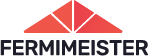 Fermimeister Logo